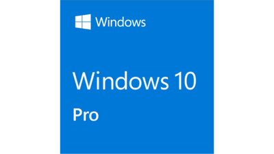 Microsoft Windows 10 Pro Standard License Key Code Product