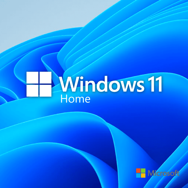 Microsoft Windows 11 Home 64 Bit License Key Code Product Email delivery